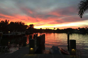 OCEAN BREEZE ESTATES - Residential