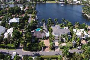 OCEAN BREEZE ESTATES - Residential