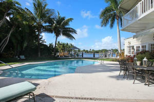 OCEAN BREEZE ESTATES - Residential