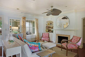 OCEAN BREEZE ESTATES - Residential