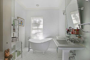 OCEAN BREEZE ESTATES - Residential