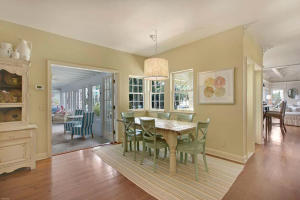 OCEAN BREEZE ESTATES - Residential