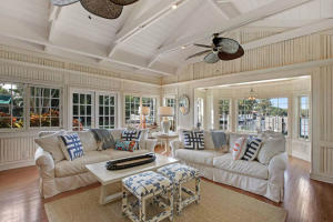 OCEAN BREEZE ESTATES - Residential