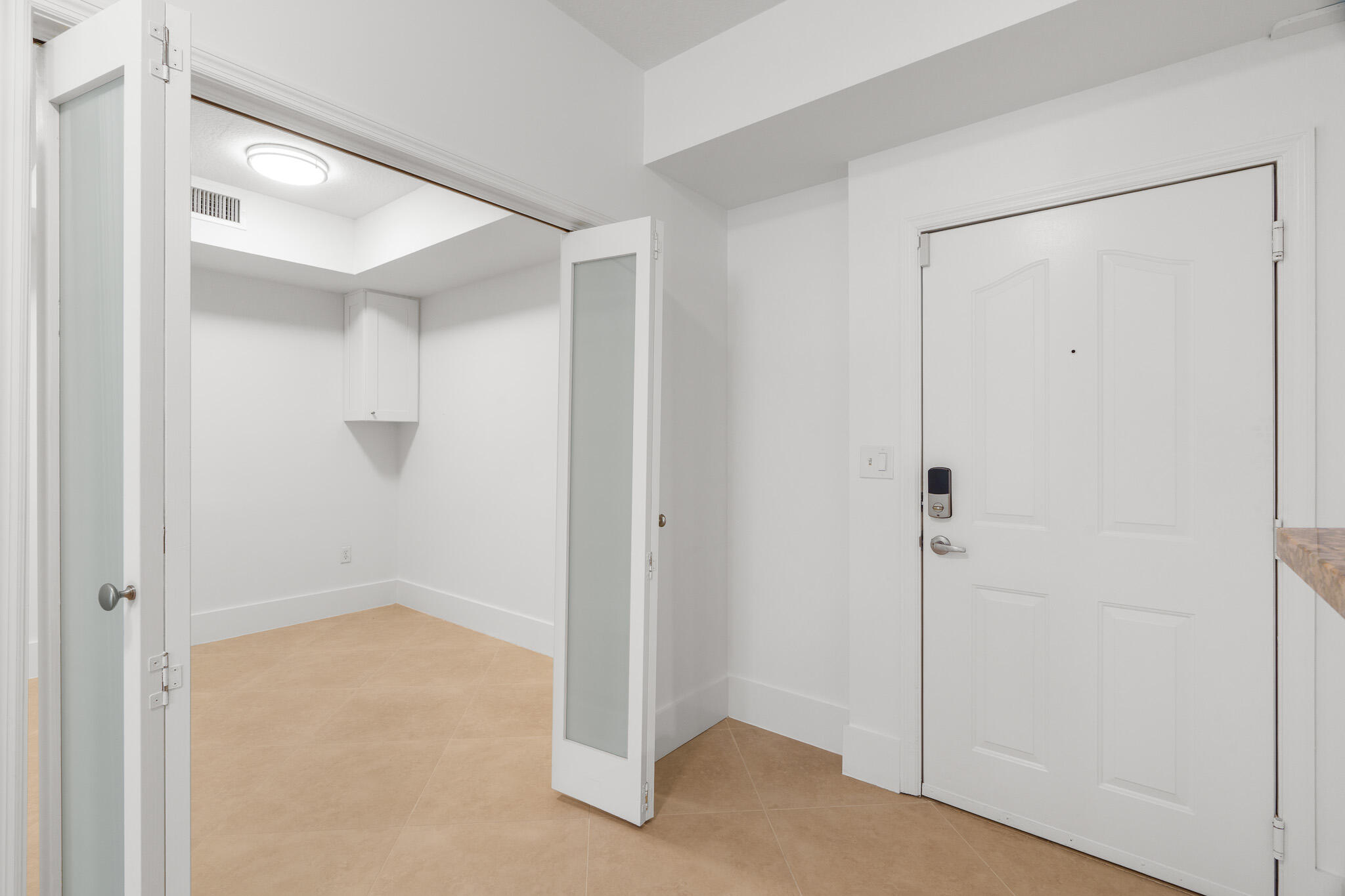 PINEAPPLE GROVE VILLAGE CONDO - Residential Lease