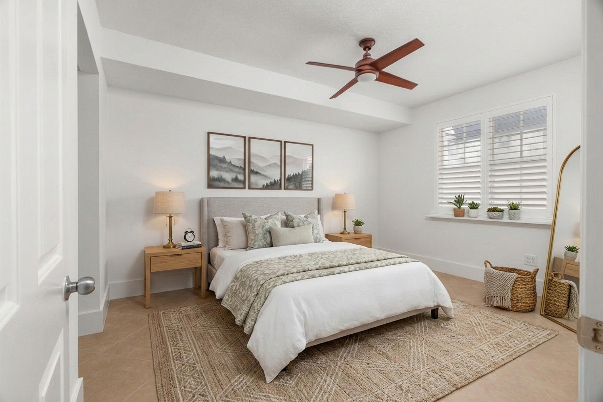 PINEAPPLE GROVE VILLAGE CONDO - Residential Lease