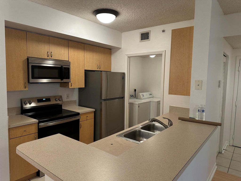 Photo of 5032 Lantana Road #2205, Lake Worth, FL 33463 (MLS # R11112459)