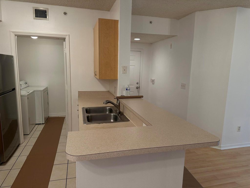 Photo of 5032 Lantana Road #2205, Lake Worth, FL 33463 (MLS # R11112459)