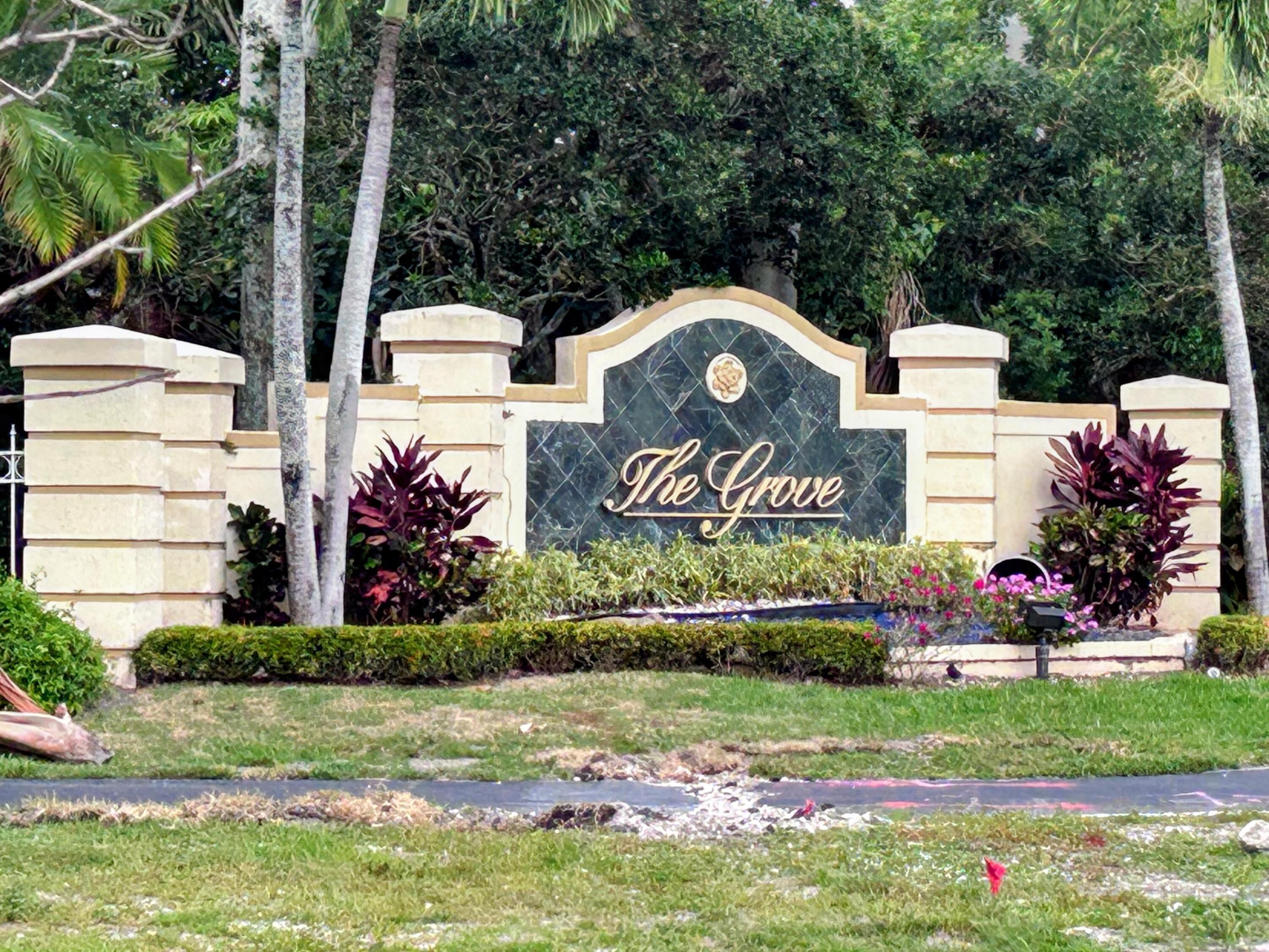 Properties 7910 Laina Lane 2