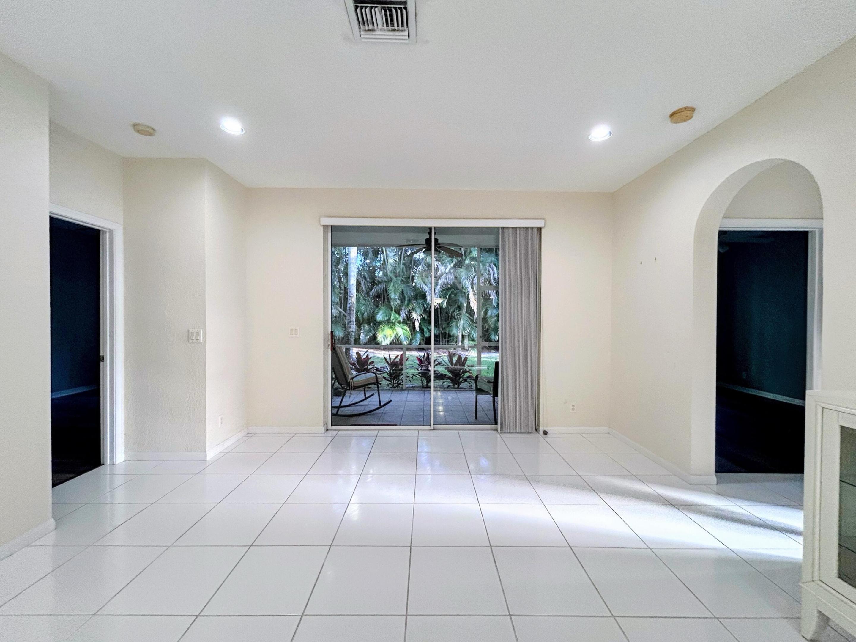 Properties 7910 Laina Lane 2