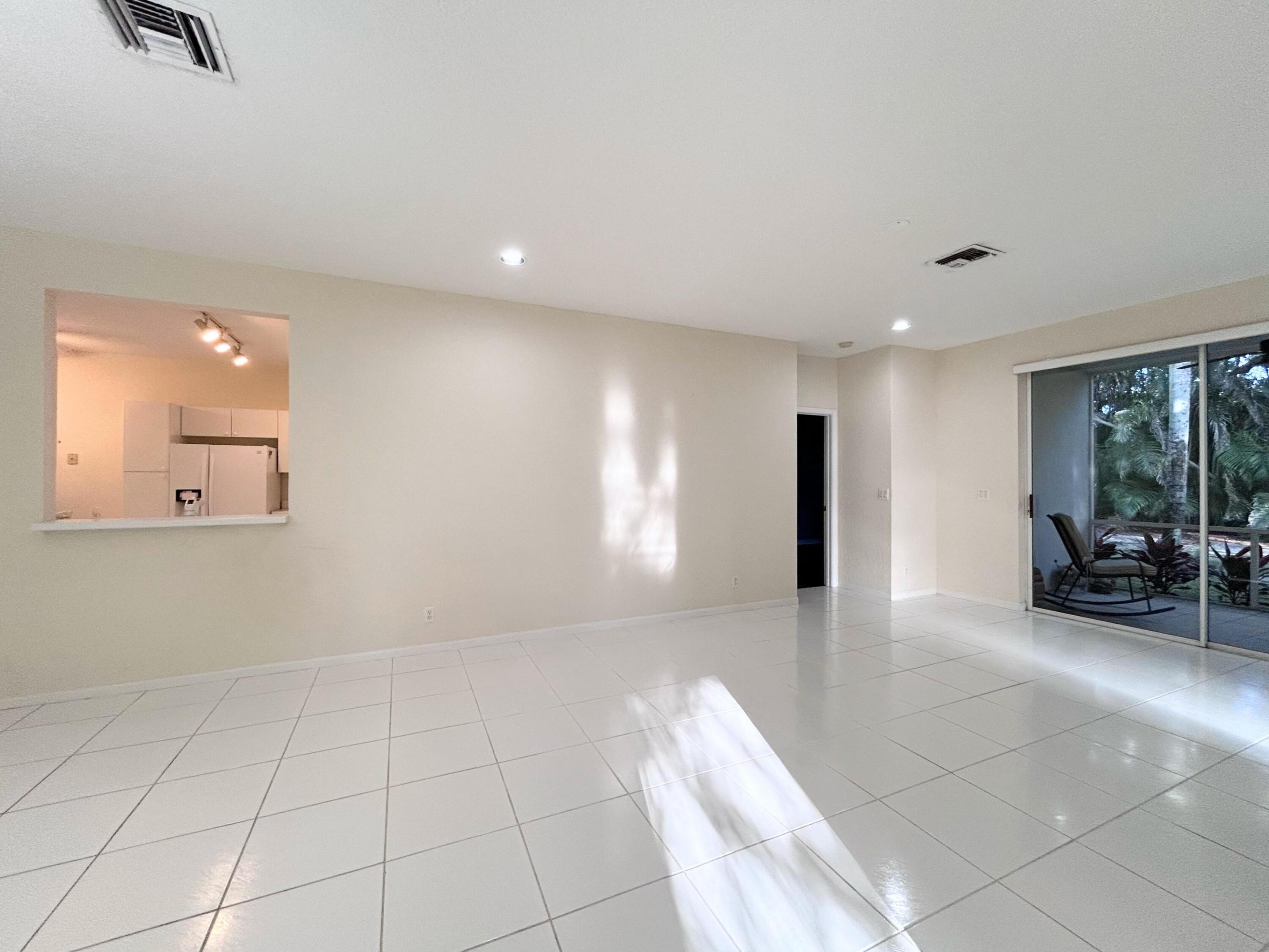 Properties 7910 Laina Lane 2
