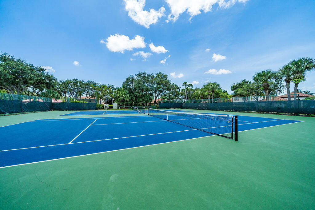 WOODBINE PAR C - Residential