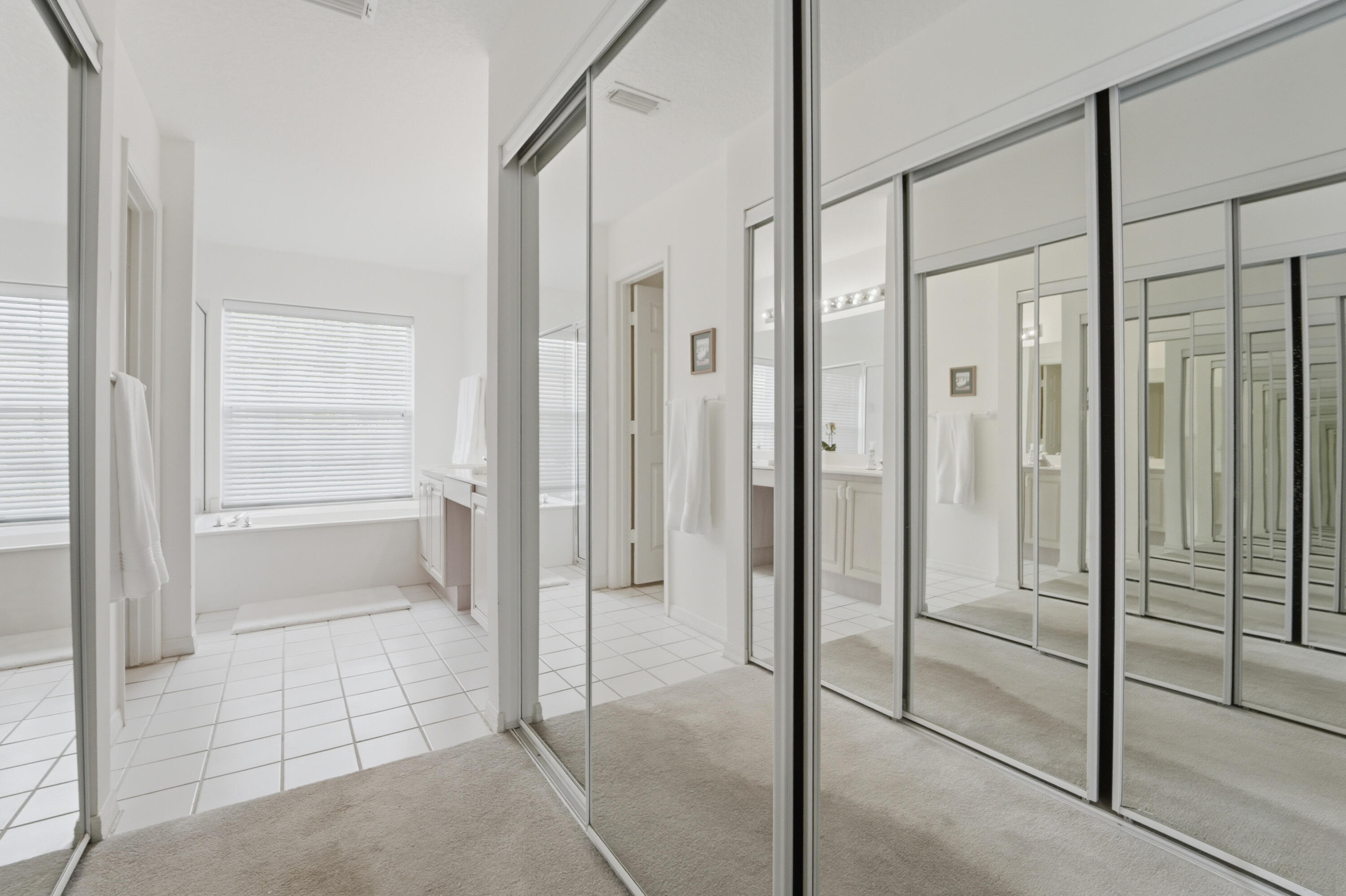 WOODBINE PAR C - Residential