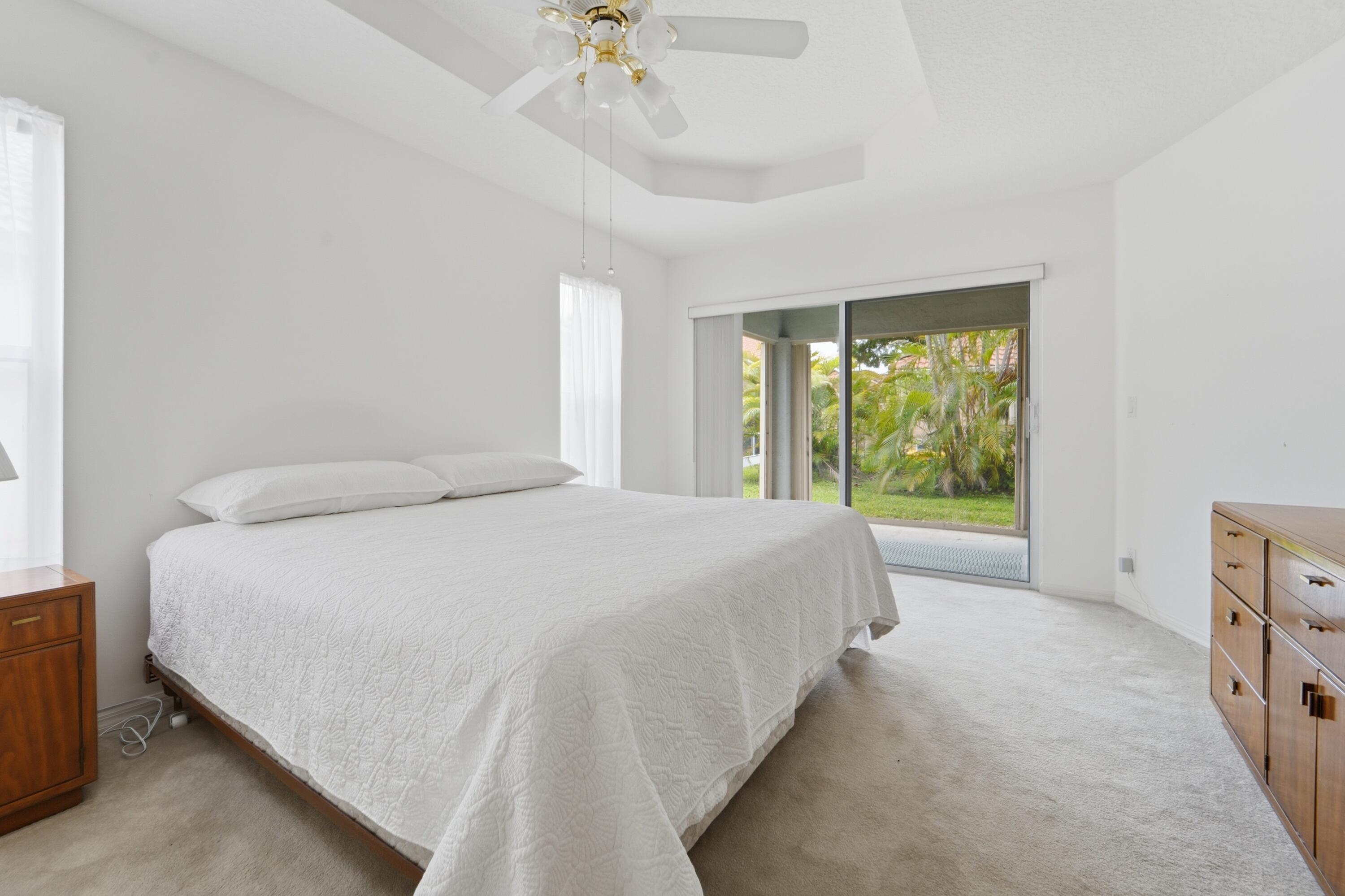 WOODBINE PAR C - Residential