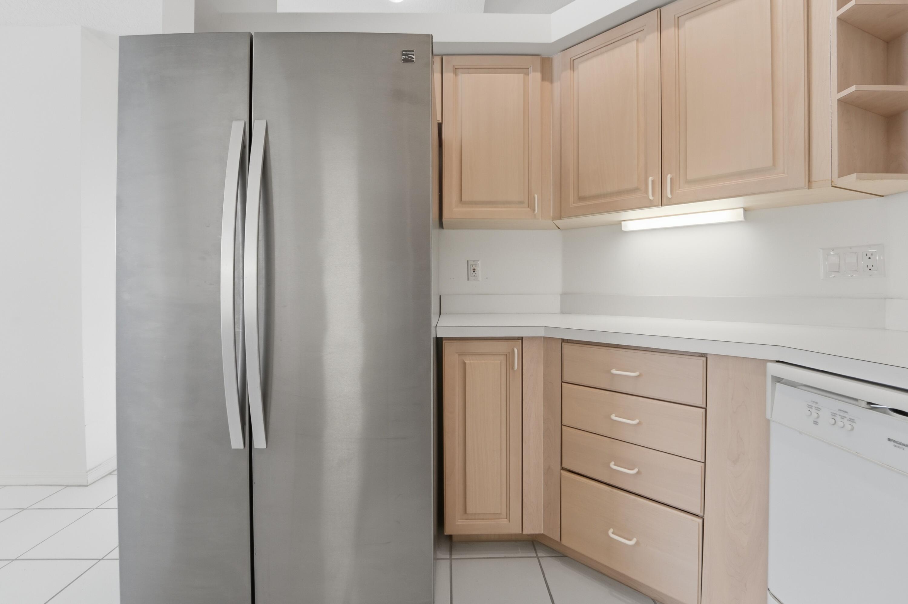 WOODBINE PAR C - Residential