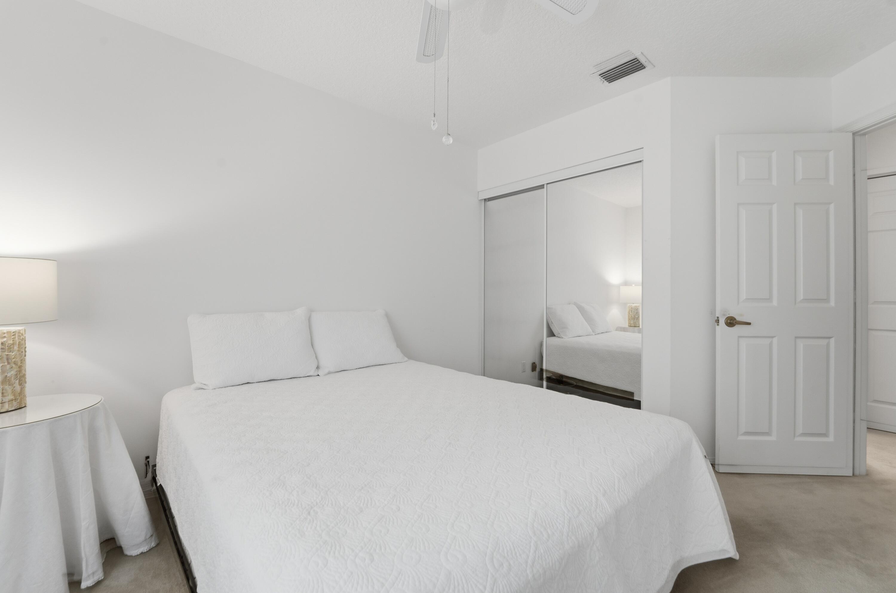 WOODBINE PAR C - Residential