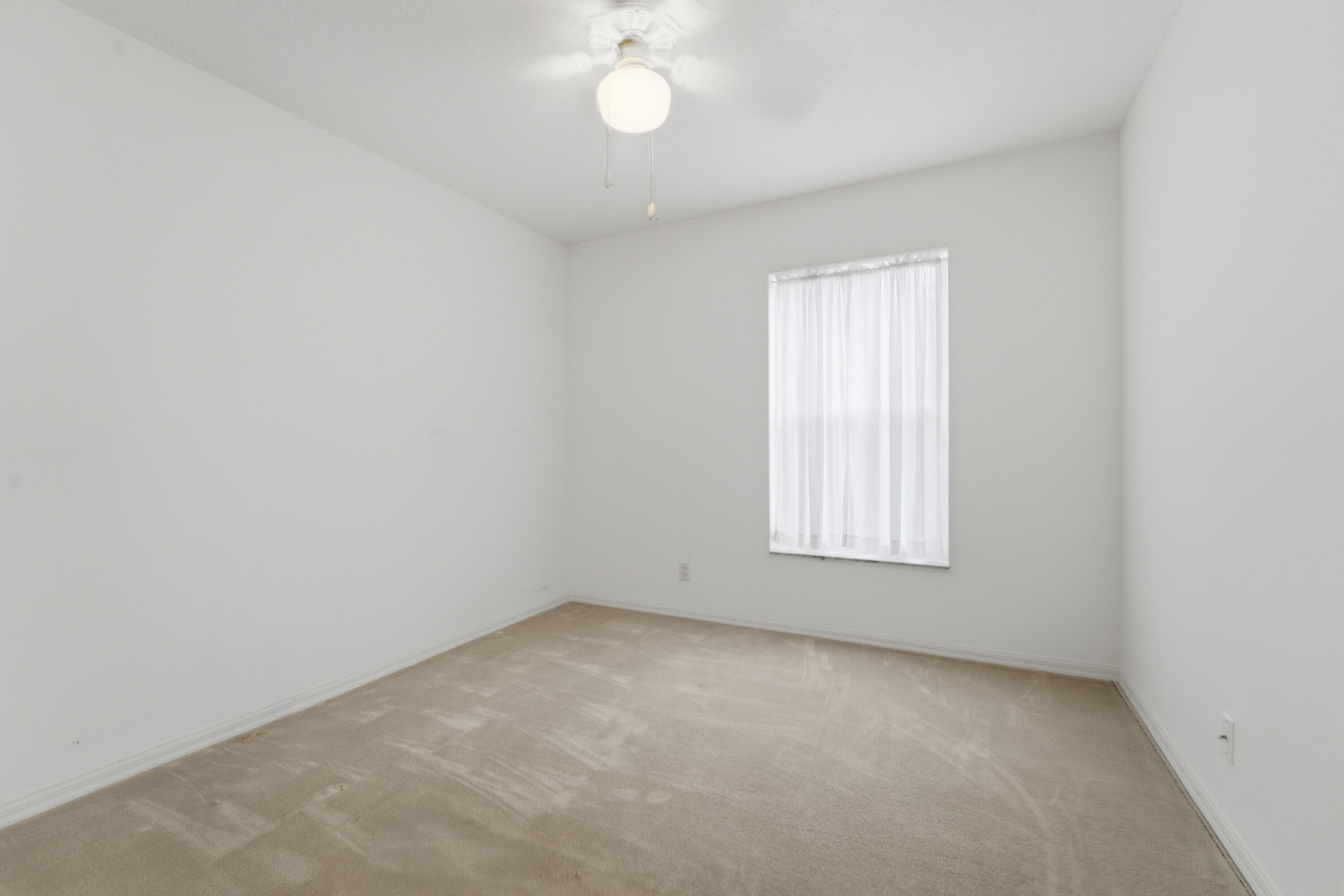 WOODBINE PAR C - Residential