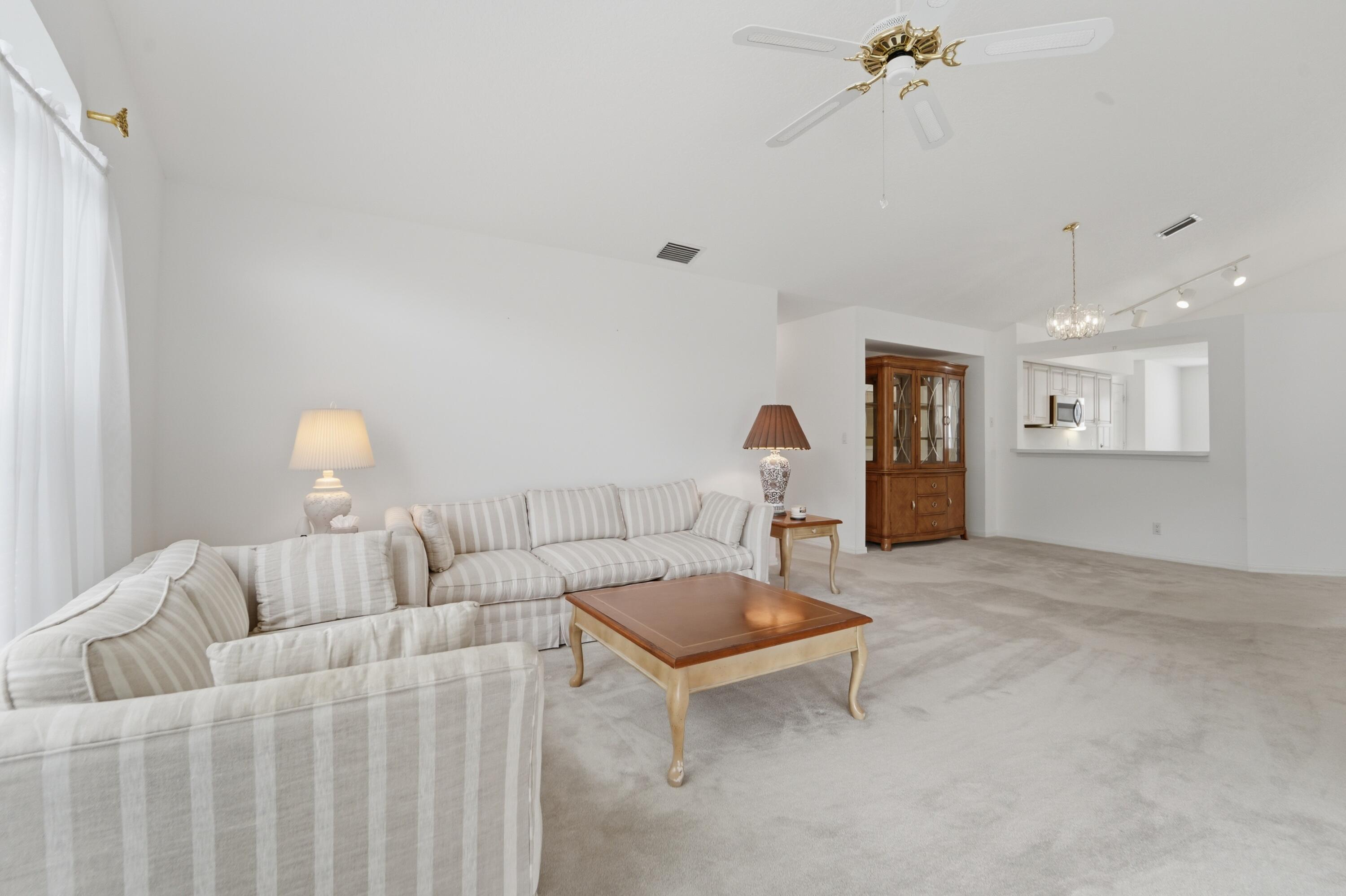 WOODBINE PAR C - Residential