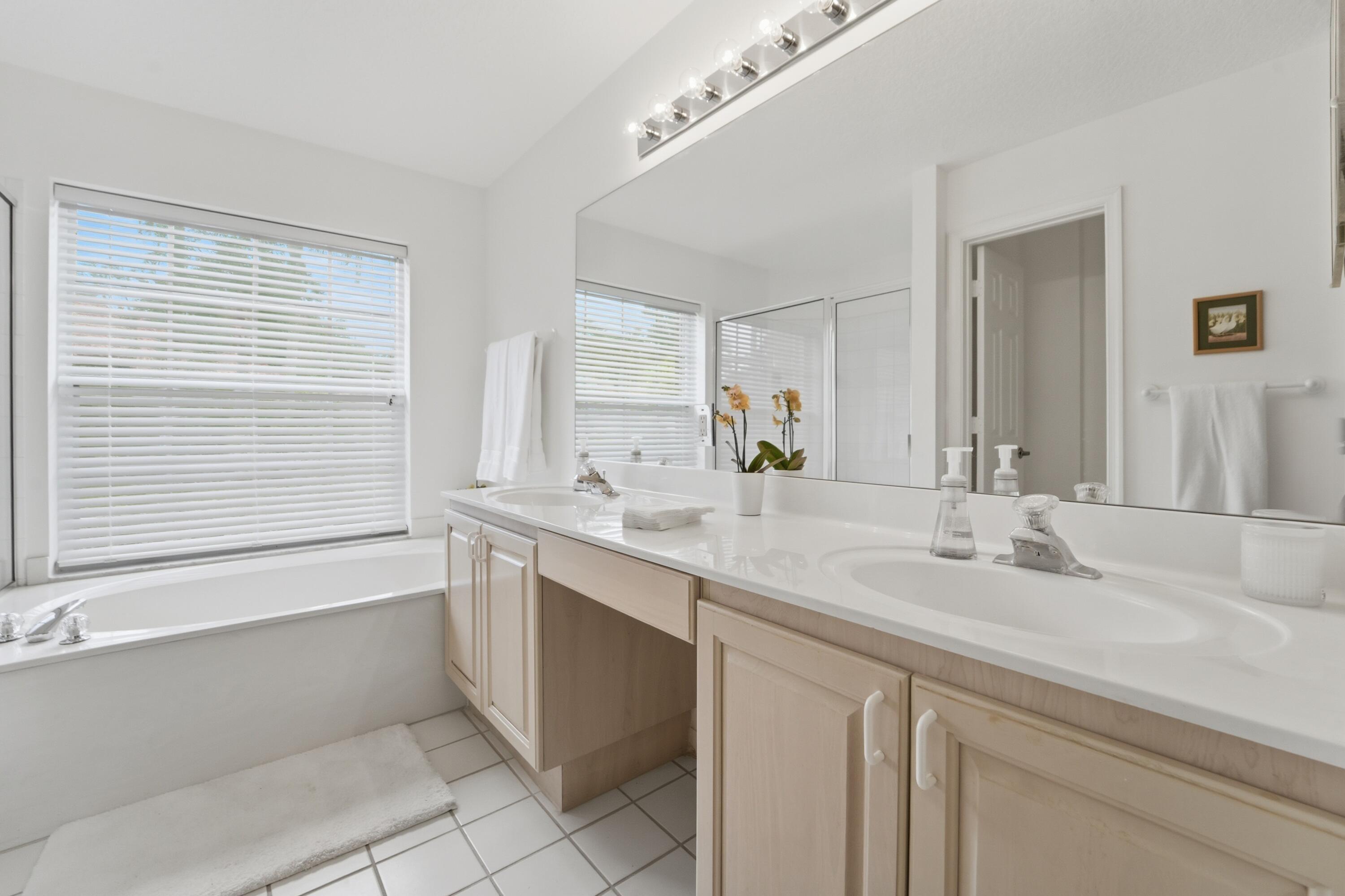 WOODBINE PAR C - Residential