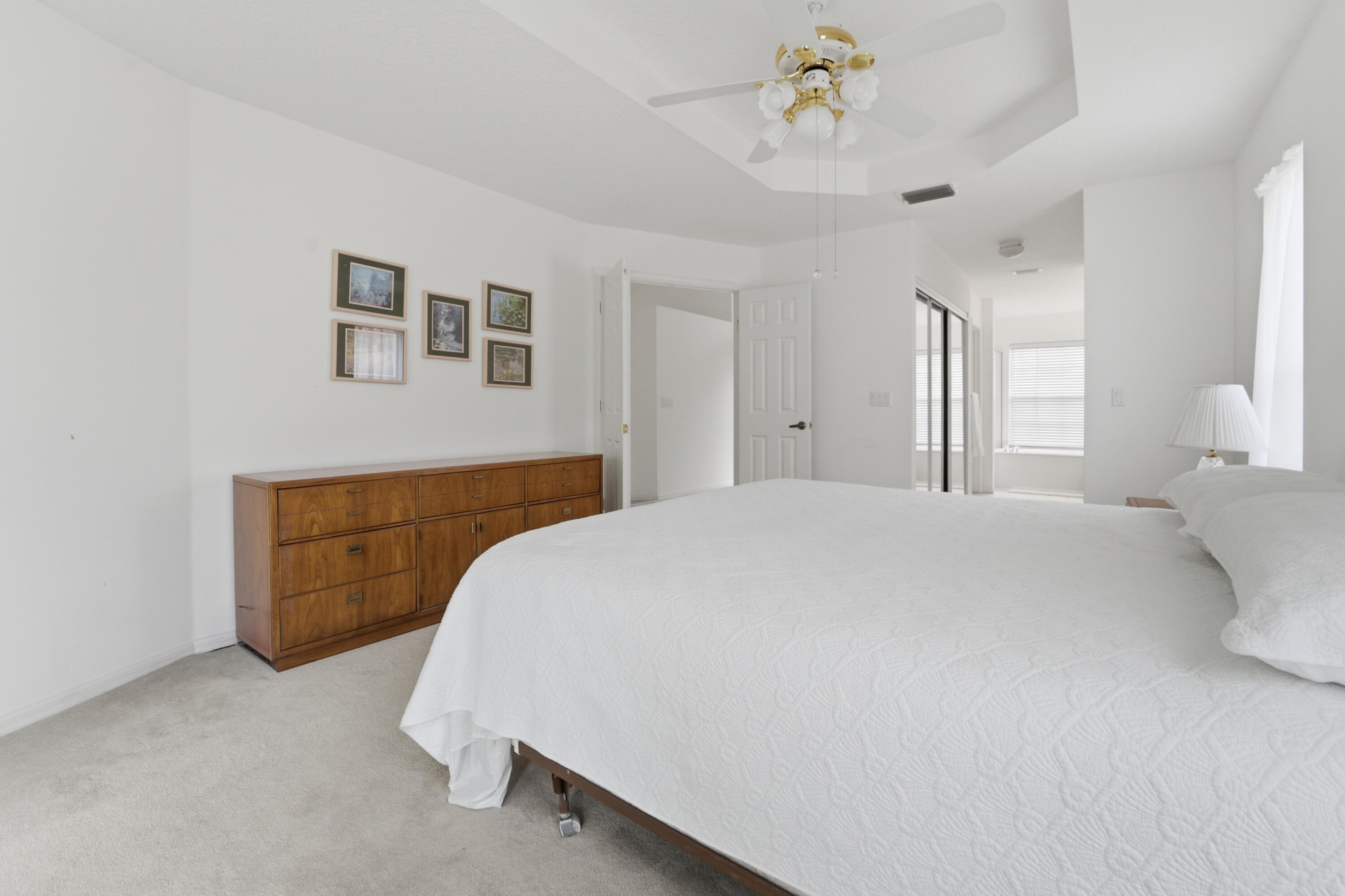 WOODBINE PAR C - Residential