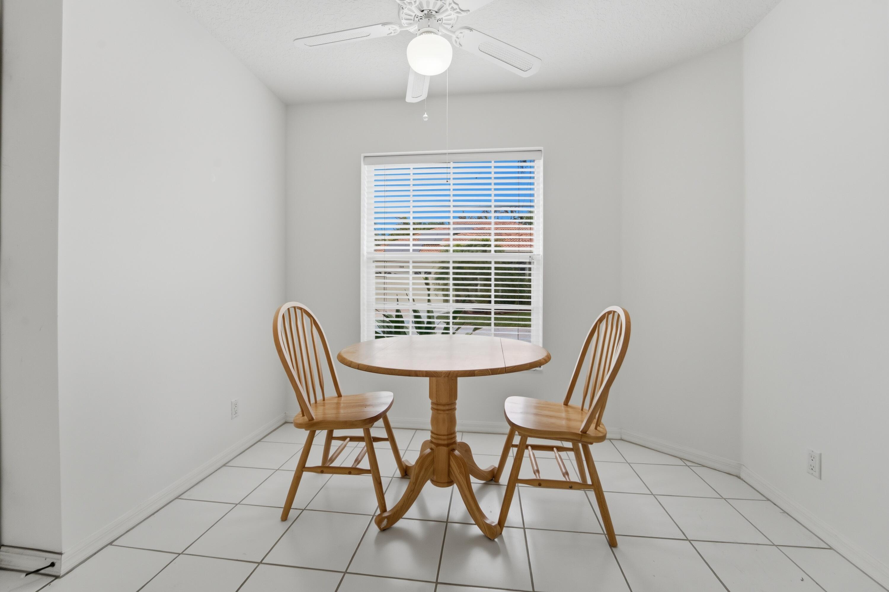 WOODBINE PAR C - Residential