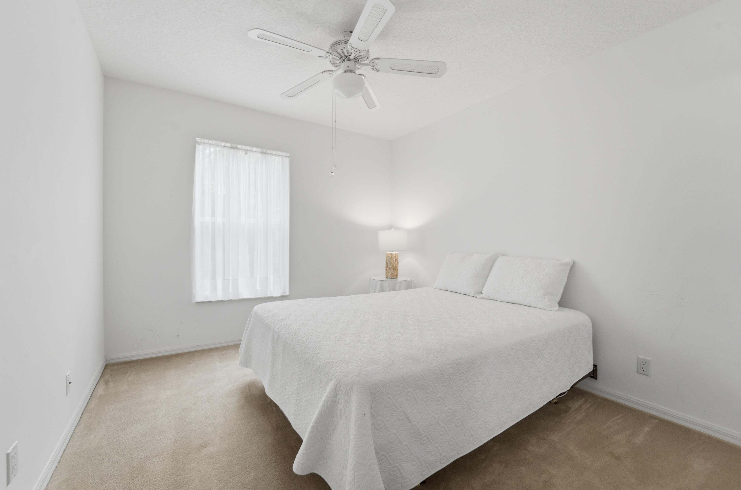 WOODBINE PAR C - Residential