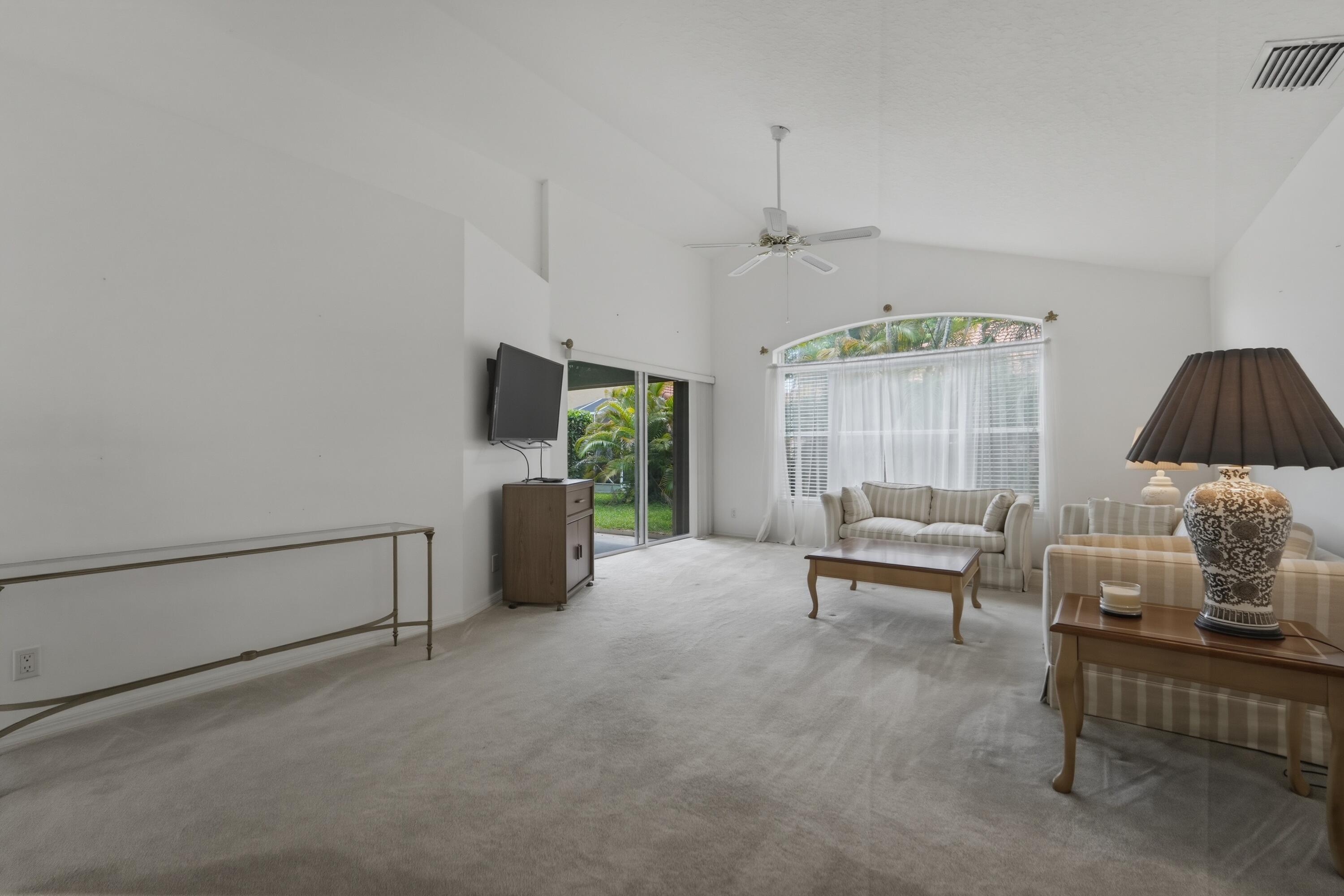 WOODBINE PAR C - Residential