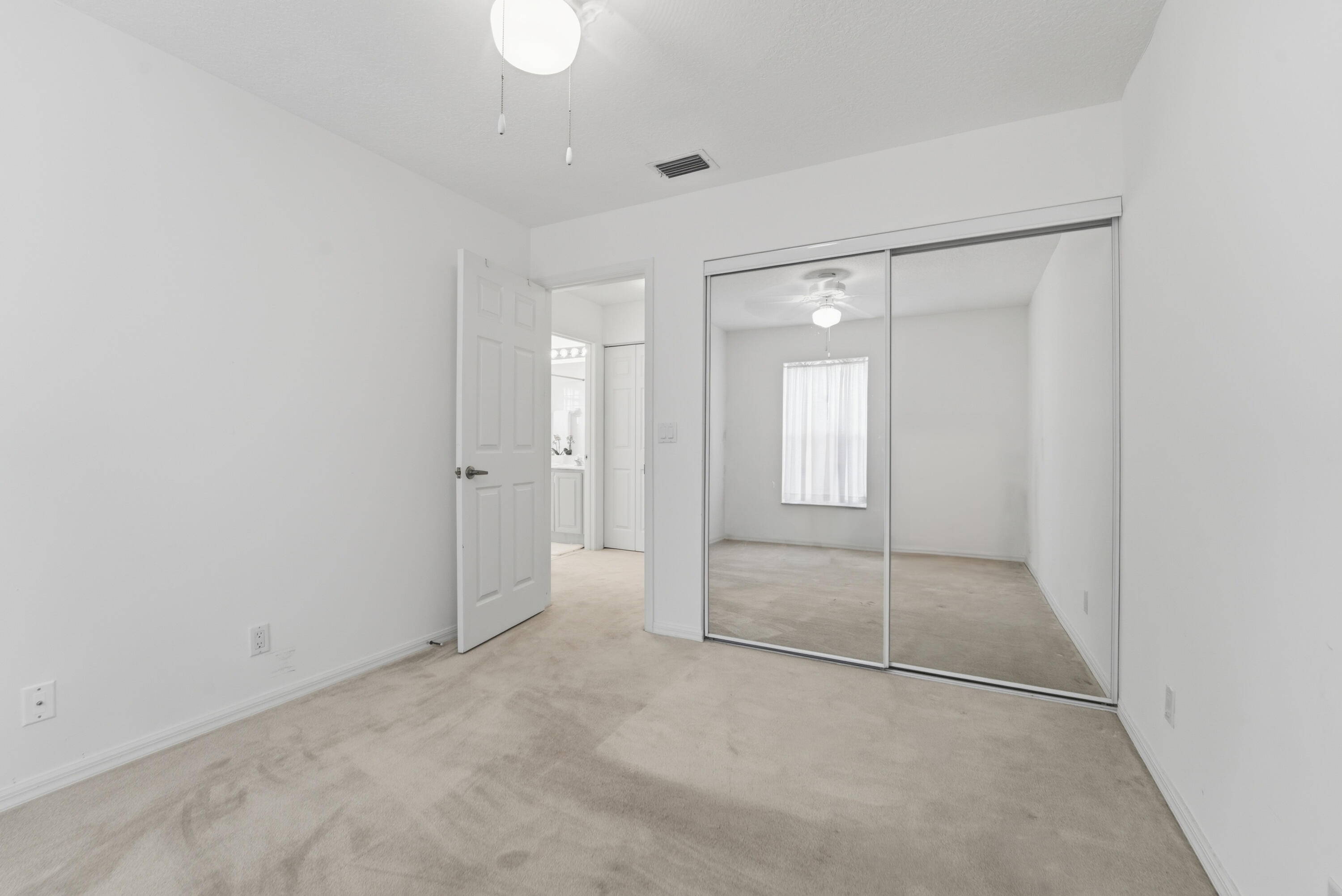 WOODBINE PAR C - Residential