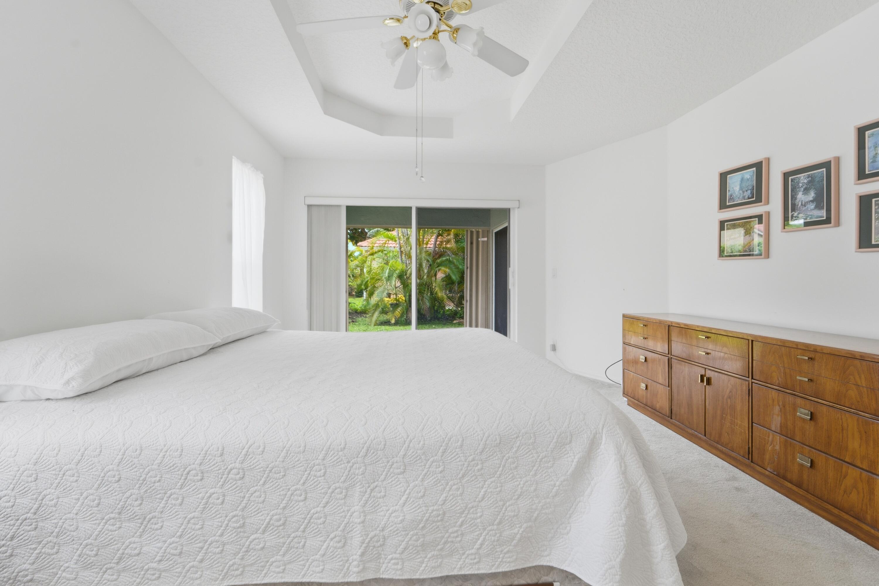 WOODBINE PAR C - Residential