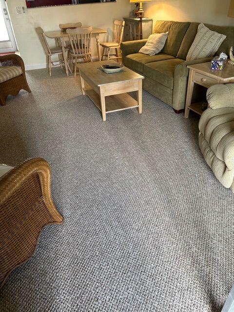 LAKE CLARKE GARDENS CONDO 15 - Residential