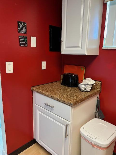 LAKE CLARKE GARDENS CONDO 15 - Residential