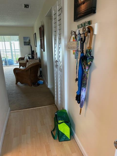 LAKE CLARKE GARDENS CONDO 15 - Residential