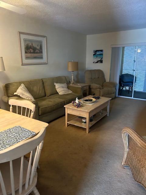LAKE CLARKE GARDENS CONDO - Residential