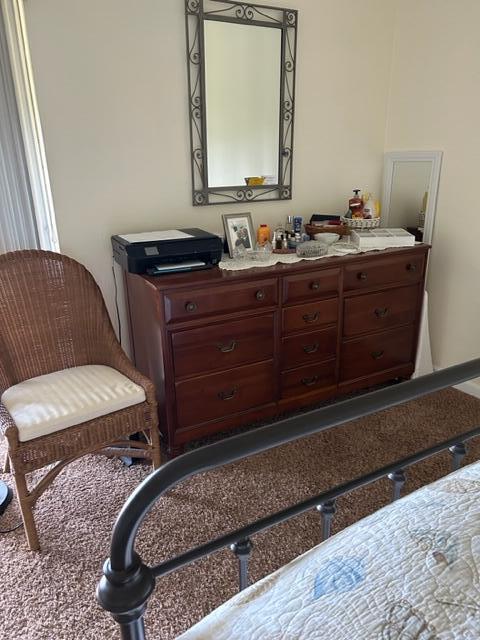 LAKE CLARKE GARDENS CONDO - Residential