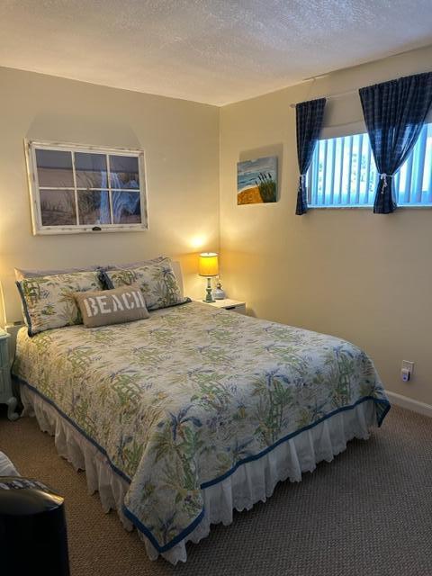LAKE CLARKE GARDENS CONDO - Residential