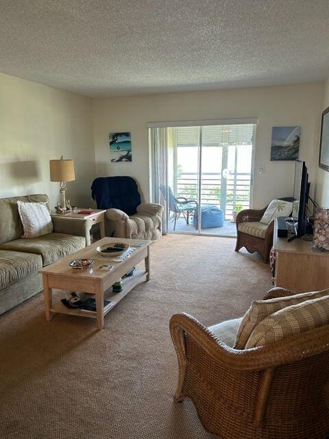 LAKE CLARKE GARDENS CONDO - Residential