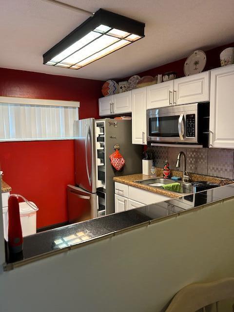 LAKE CLARKE GARDENS CONDO - Residential