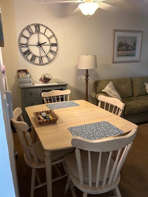 LAKE CLARKE GARDENS CONDO - Residential