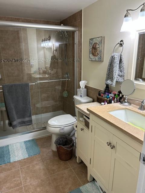LAKE CLARKE GARDENS CONDO - Residential