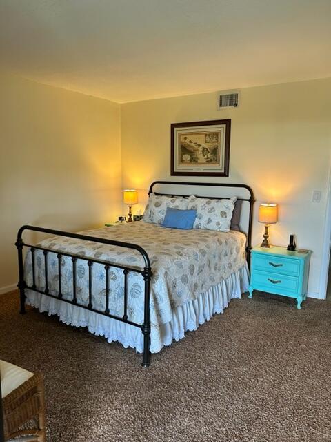 LAKE CLARKE GARDENS CONDO - Residential