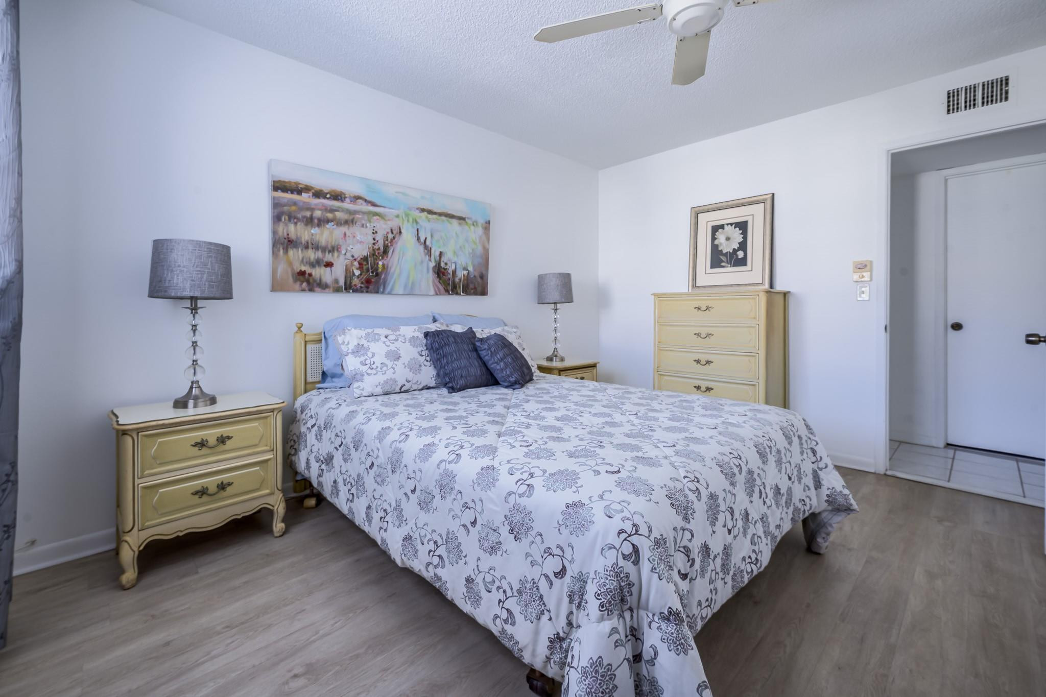 MAJESTIC GARDENS - Residential