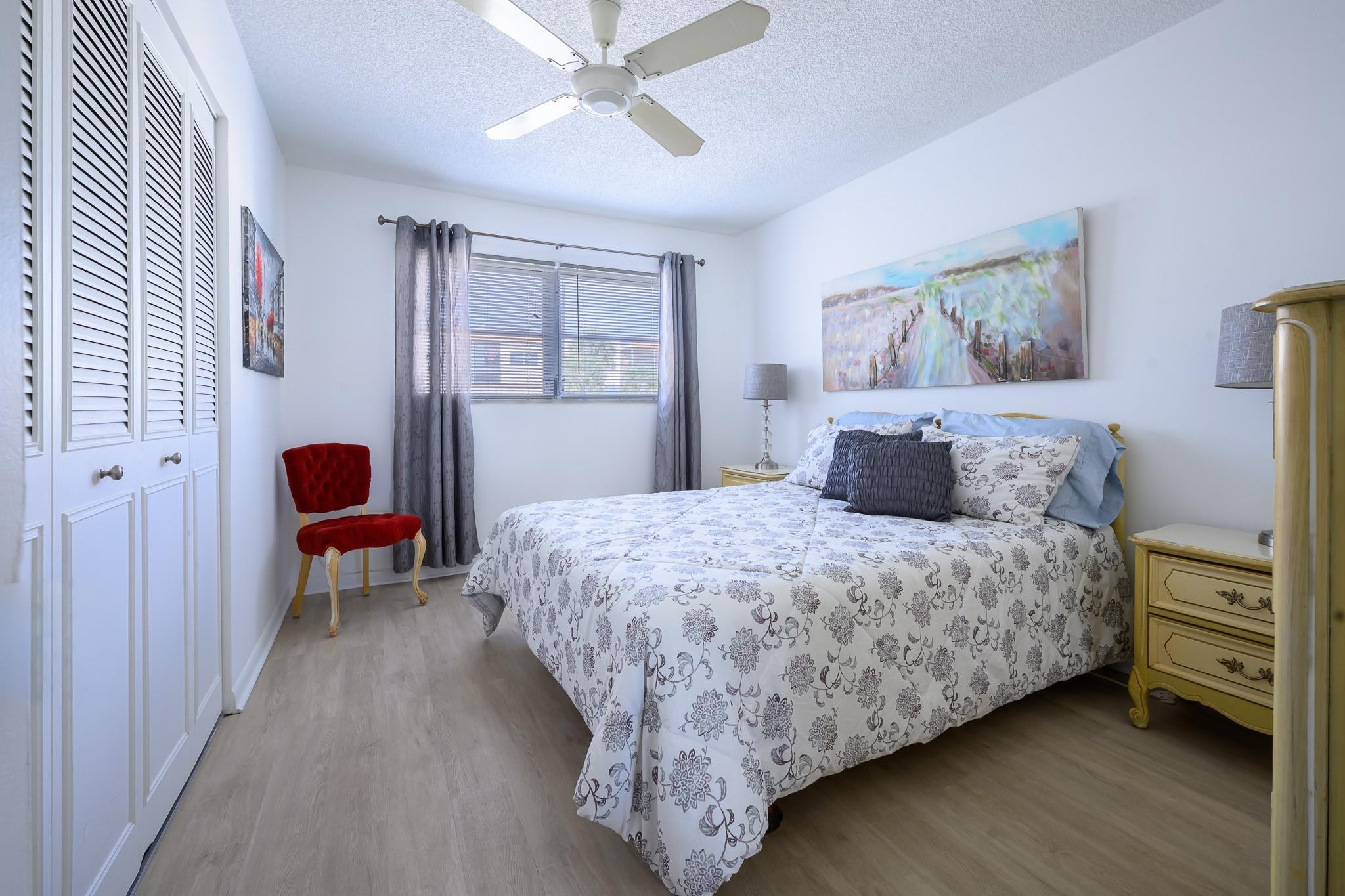 MAJESTIC GARDENS - Residential