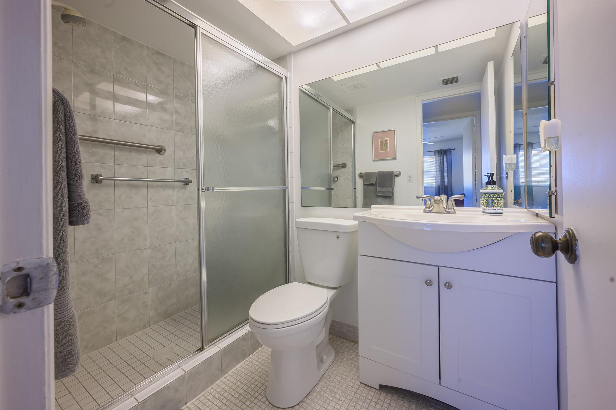 MAJESTIC GARDENS - Residential