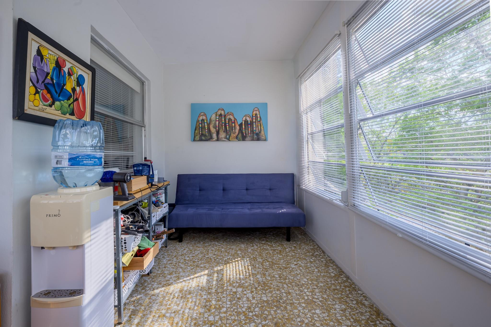 MAJESTIC GARDENS - Residential