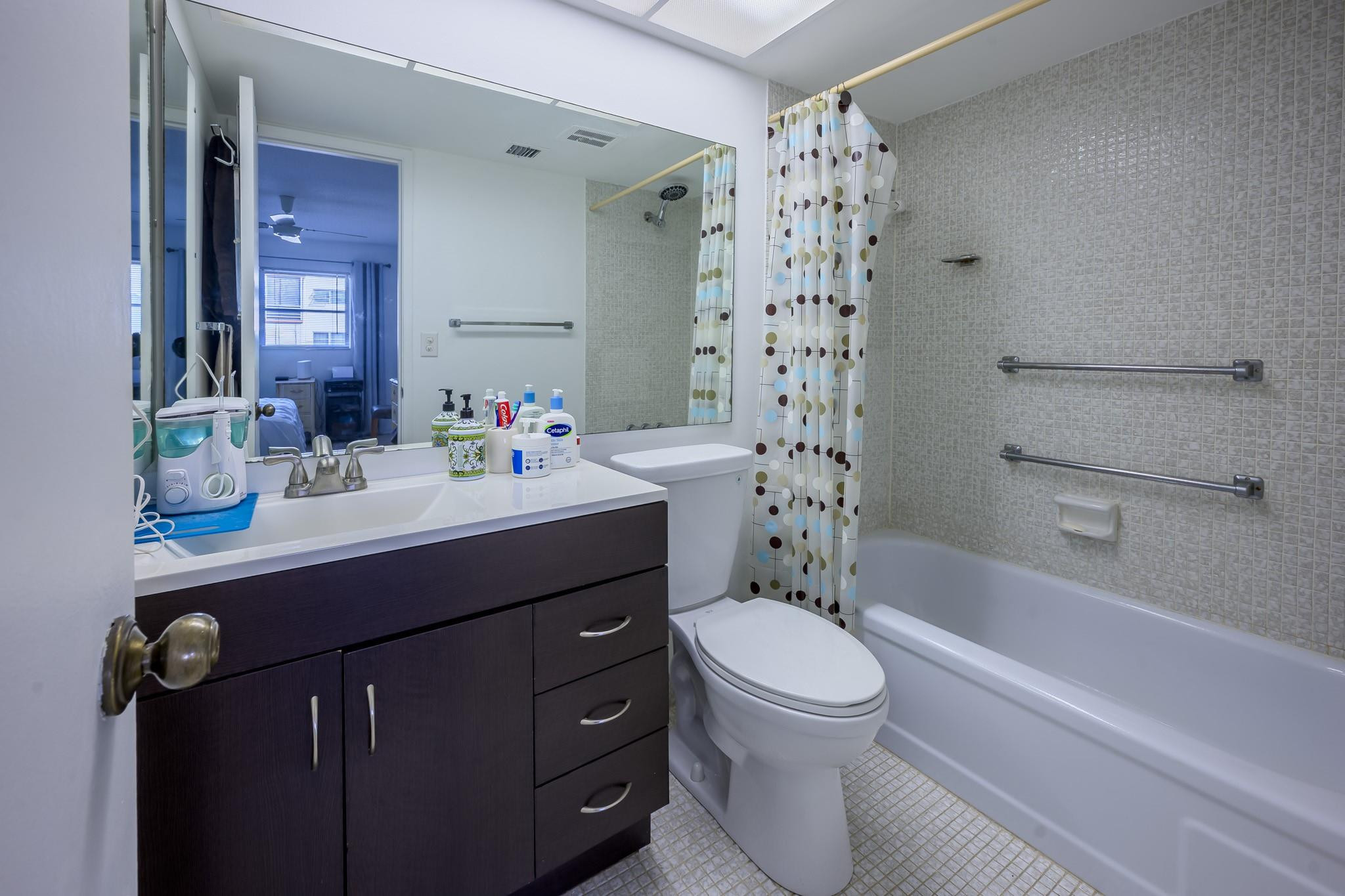 MAJESTIC GARDENS - Residential