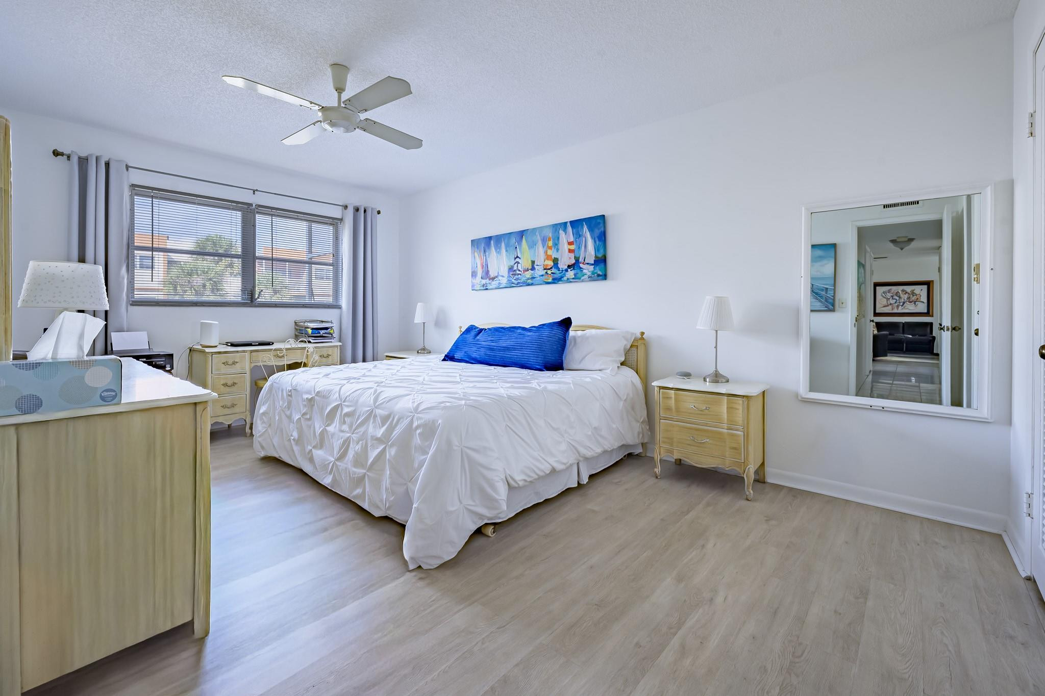 MAJESTIC GARDENS - Residential