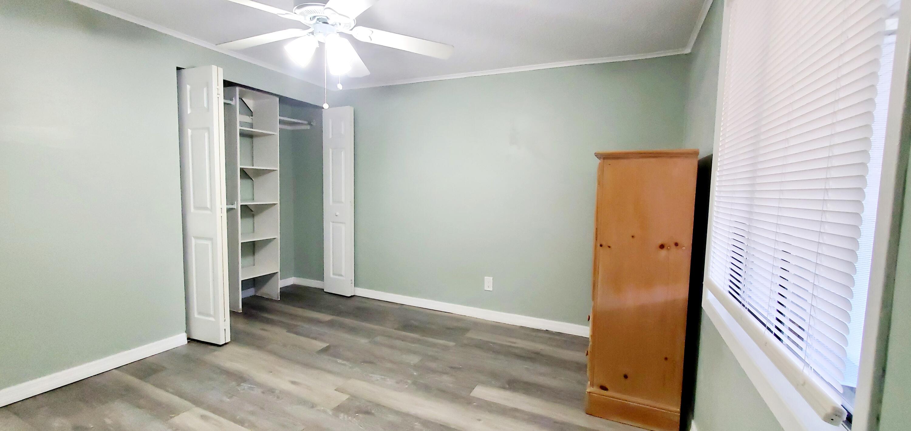 VILLAS AT INDIAN RIVER - Residential Lease