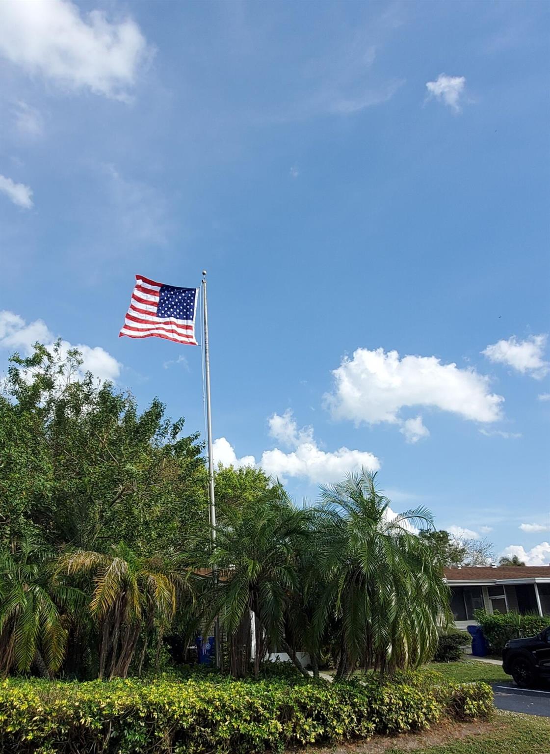 VILLAS AT INDIAN RIVER - Residential Lease