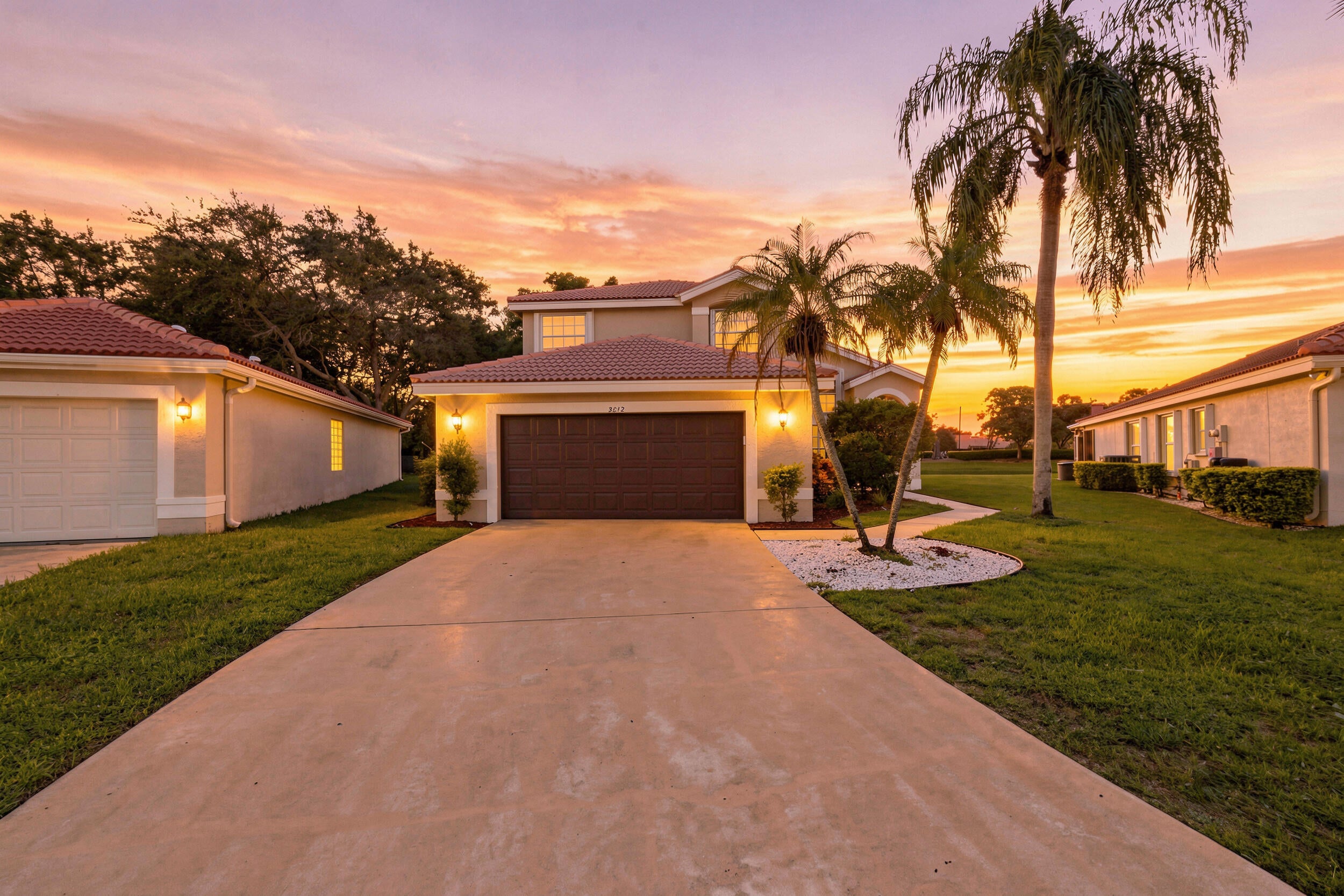 Properties 8132 Mystic Harbor Circle