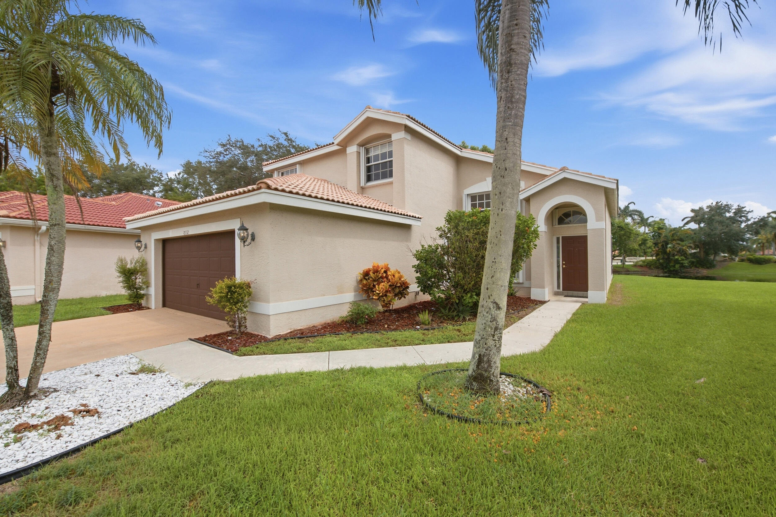 Properties 8132 Mystic Harbor Circle