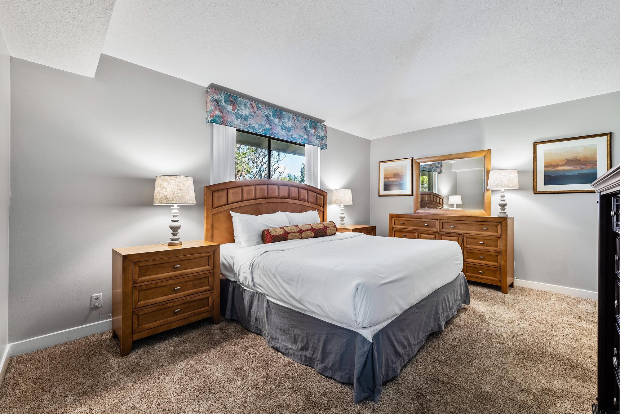 PGA CLUB COTTAGES - Residential Lease